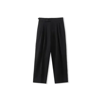 I'm David Casual Pants Unisex