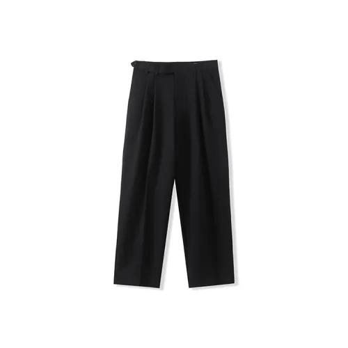I'm David Casual Pants Unisex