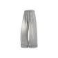 [Abrasion-Resistant Breathable]Paris Gray (Tf Courage Warrior Pants Logo )