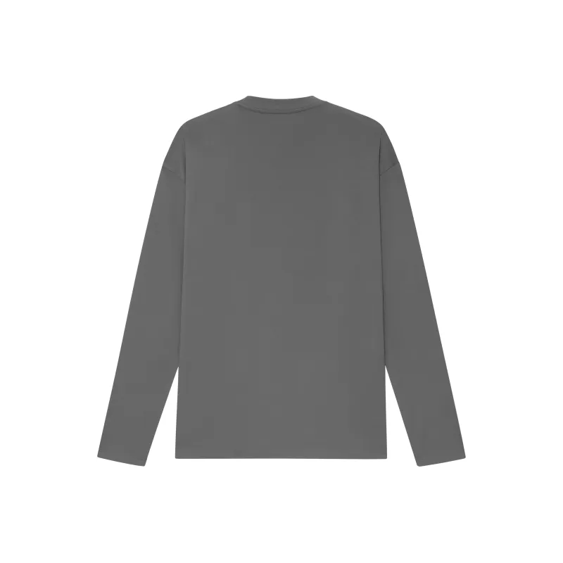 Nice Rice T Shirts Men-7