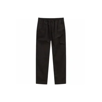 NO ONE ELSE Casual Pants Unisex