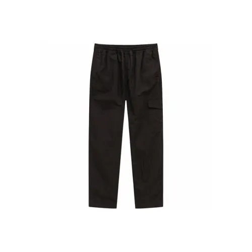 NO ONE ELSE Casual Pants Unisex