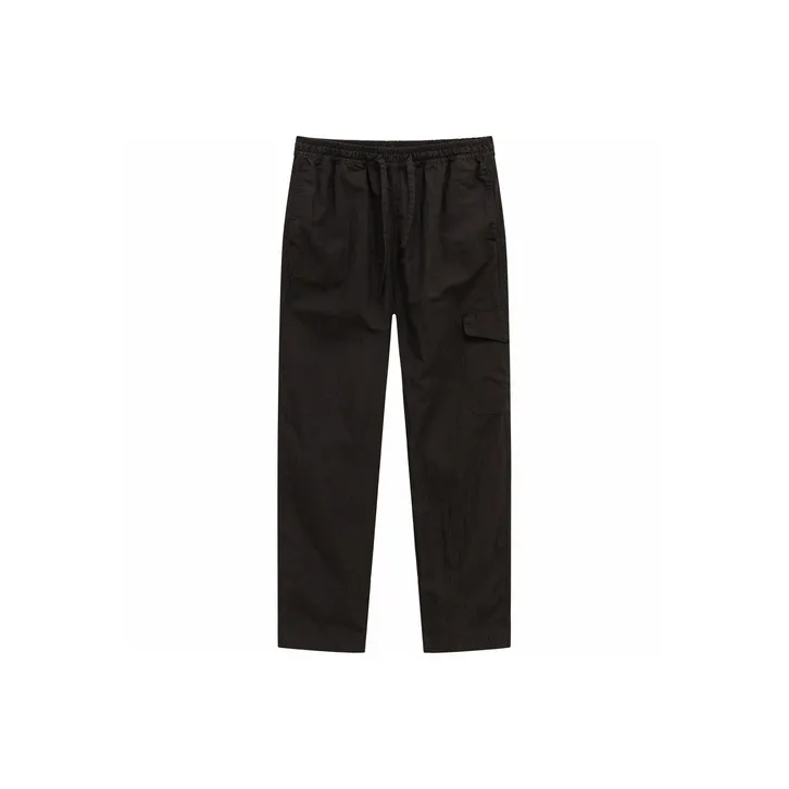 NO ONE ELSE Casual Pants Unisex-0