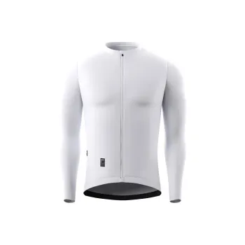 Shuzaki Cycling Clothing Men