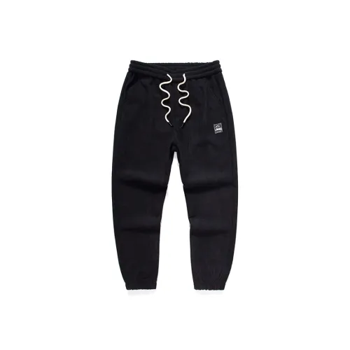 Jeep Casual Pants Men