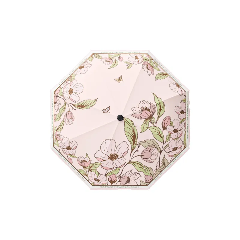 Avonlee Umbrellas-4