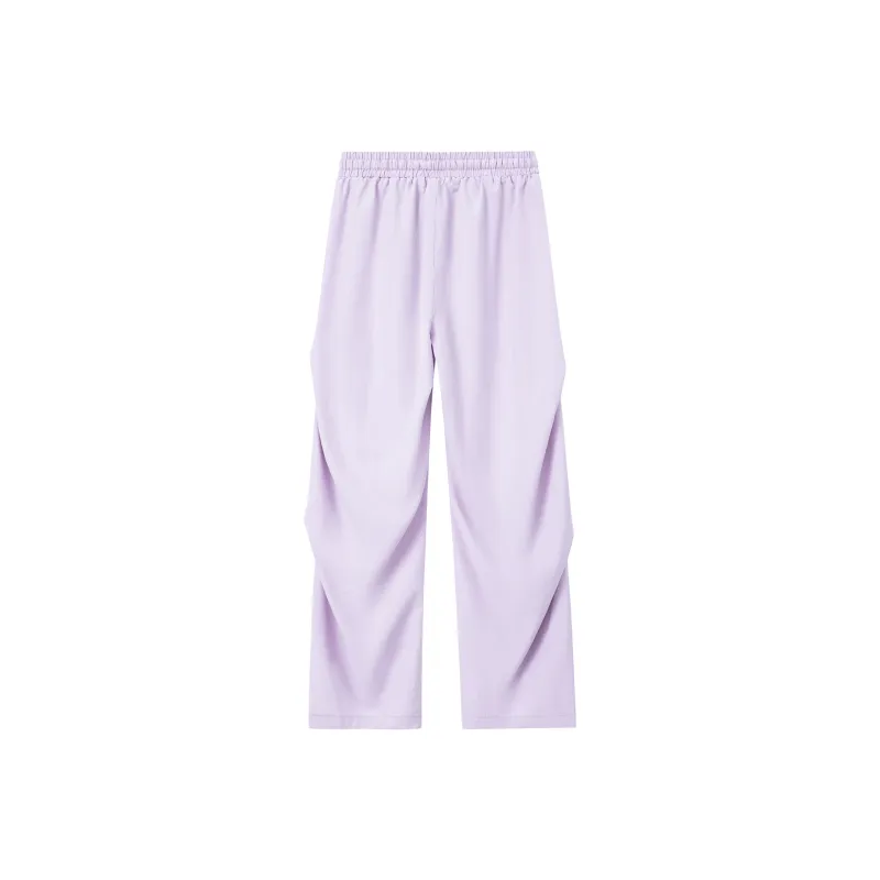 Crayon Shinchan Casual Pants Unisex-12
