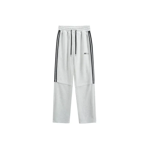 Menblero Casual Pants Unisex