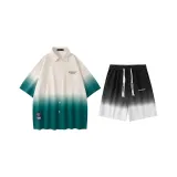 Peacock Green
