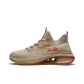 Wheat