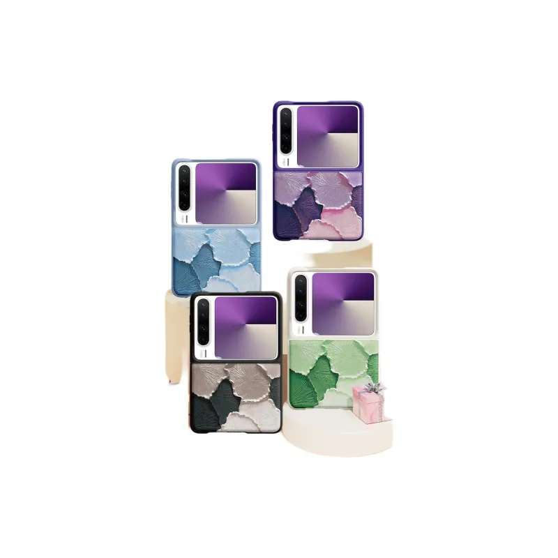 SUPER MOUSE Phone Cases-12