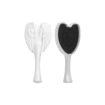 FANHUASENLIN Hairdressing Tools Unisex