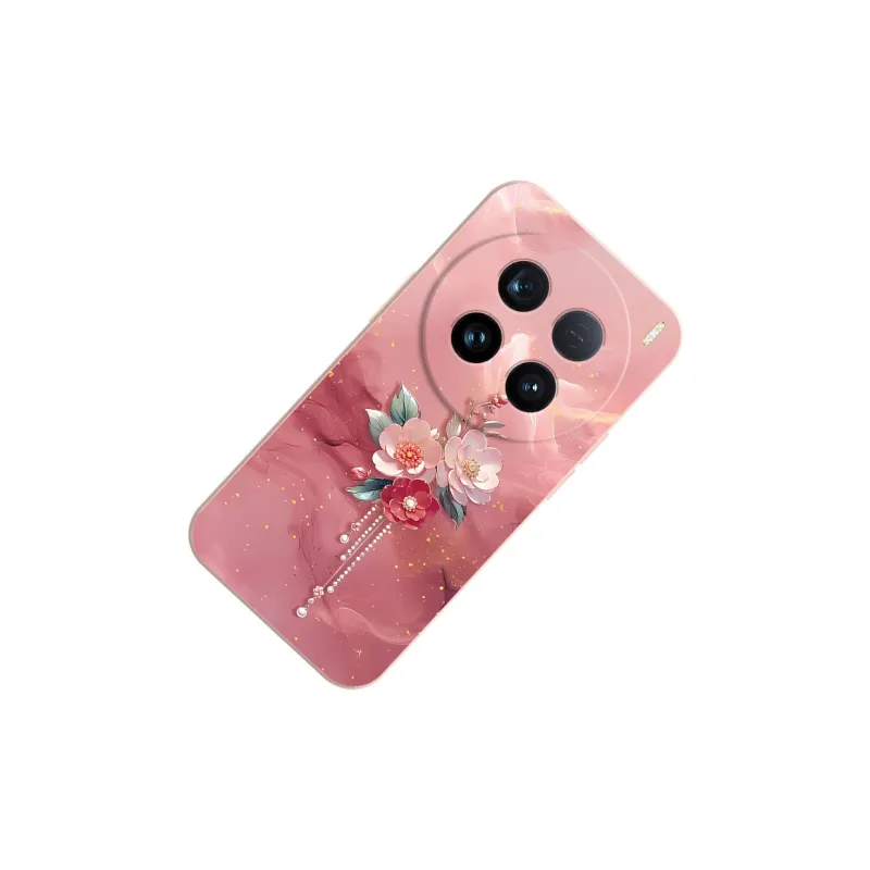 TUNAMEI Phone Cases-8