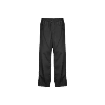 GUCCI Elasticated Pant