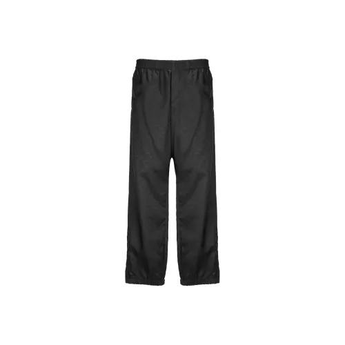 GUCCI Elasticated Pant