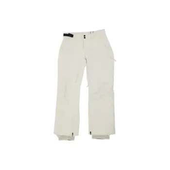 TERROR Ski Pants Unisex
