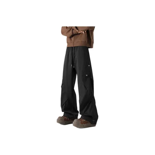 Shorts Nike Flex Essential 2-in-1 Preto