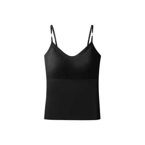 Top Melon Women's Camisoles