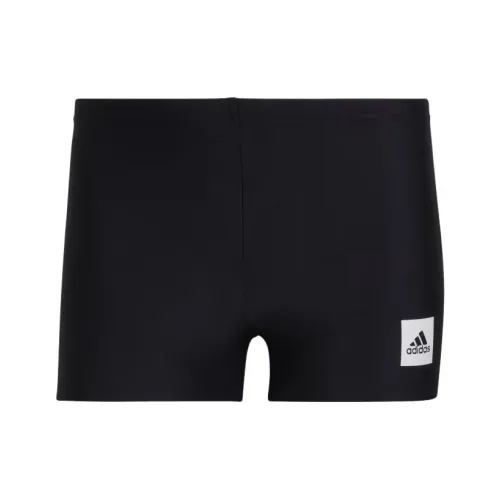 Adidas Swimming Shorts Men's Black