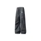 Graphite Gray