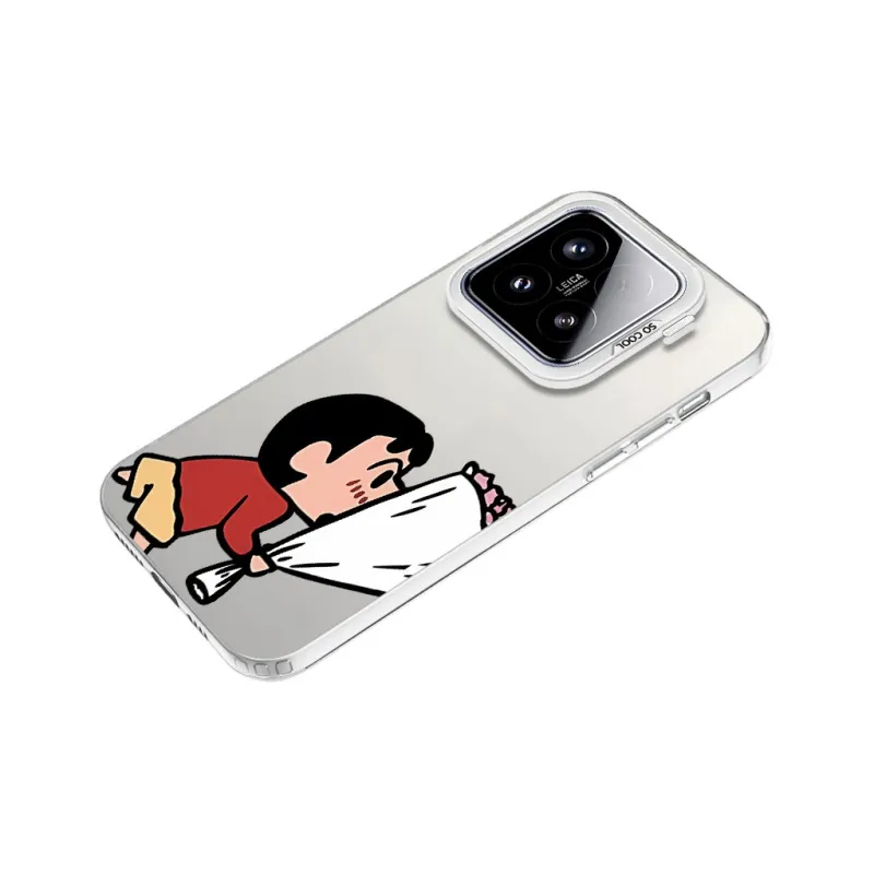 Baochengbao Phone Cases-16