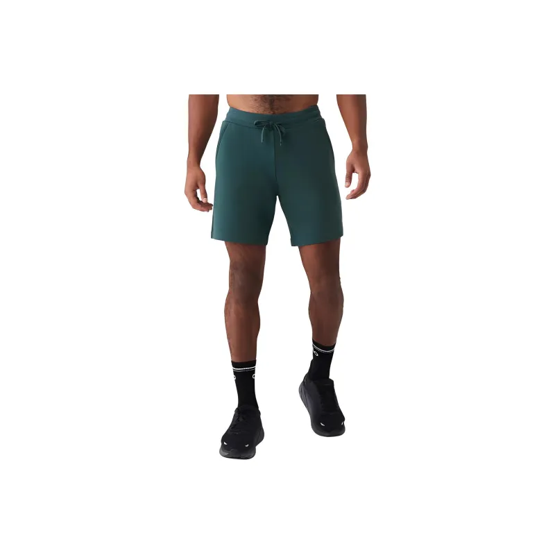 Alo Yoga Casual Shorts Men-18