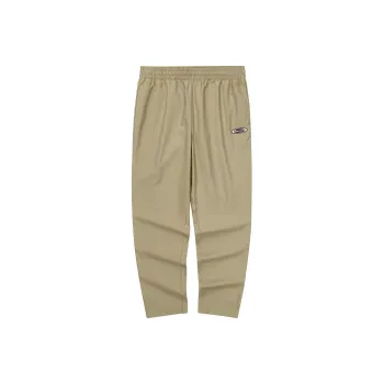 Skechers Casual Pants Men's Rock Beige