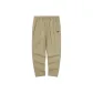 Rock Beige/00V8