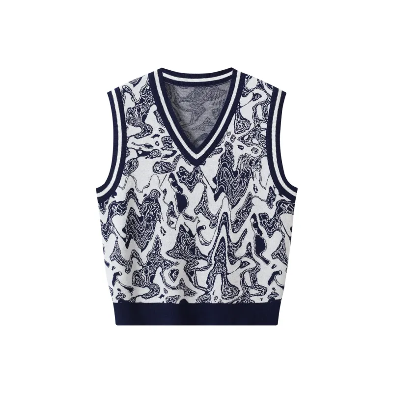 H YXIANG Tank Tops Women's-0