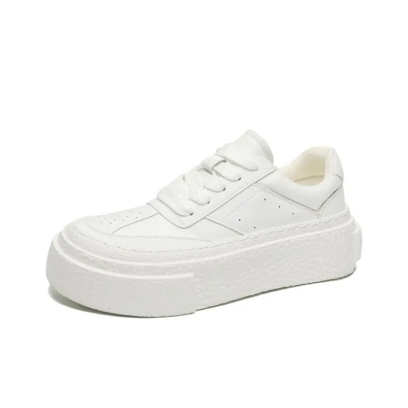 BARDILEV Low Top Canvas Shoes Unisex-6