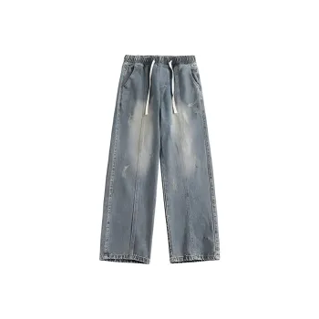 Dme Jeans Unisex