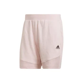 Adidas Sports Shorts Unisex Pink