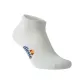 White 1 Pack