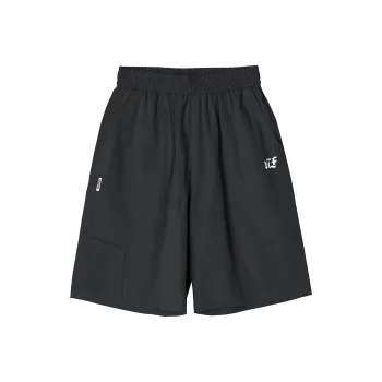 UF9193 Casual Shorts Men