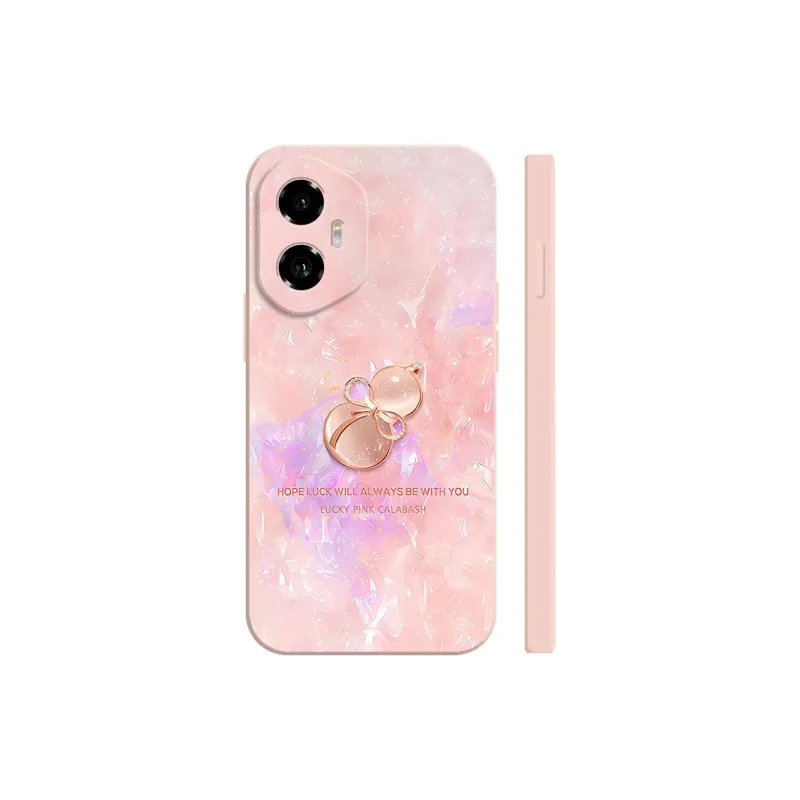 TUNAMEI Phone Cases-6