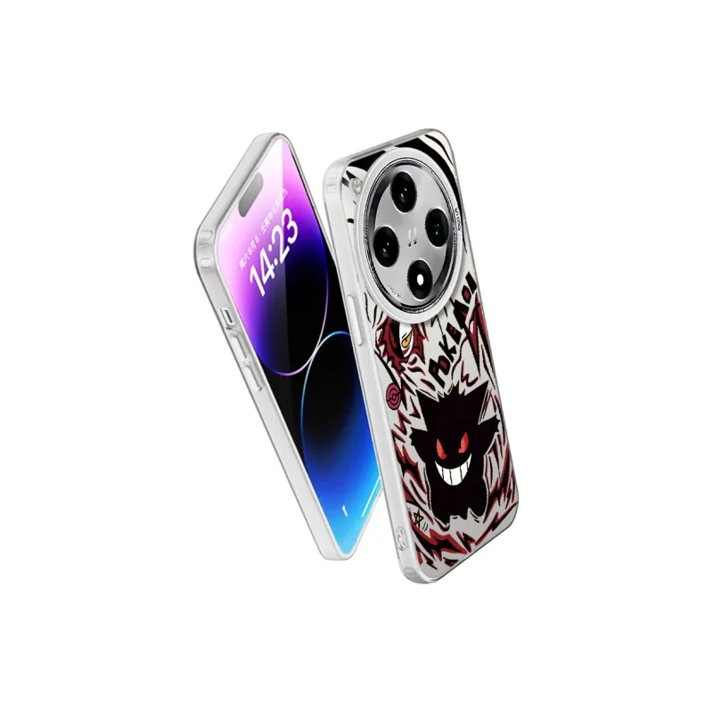 Baochengbao Phone Cases-23