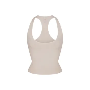 Skims Tank Tops Women's