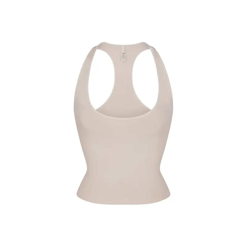Skims Tank Tops Women's-0