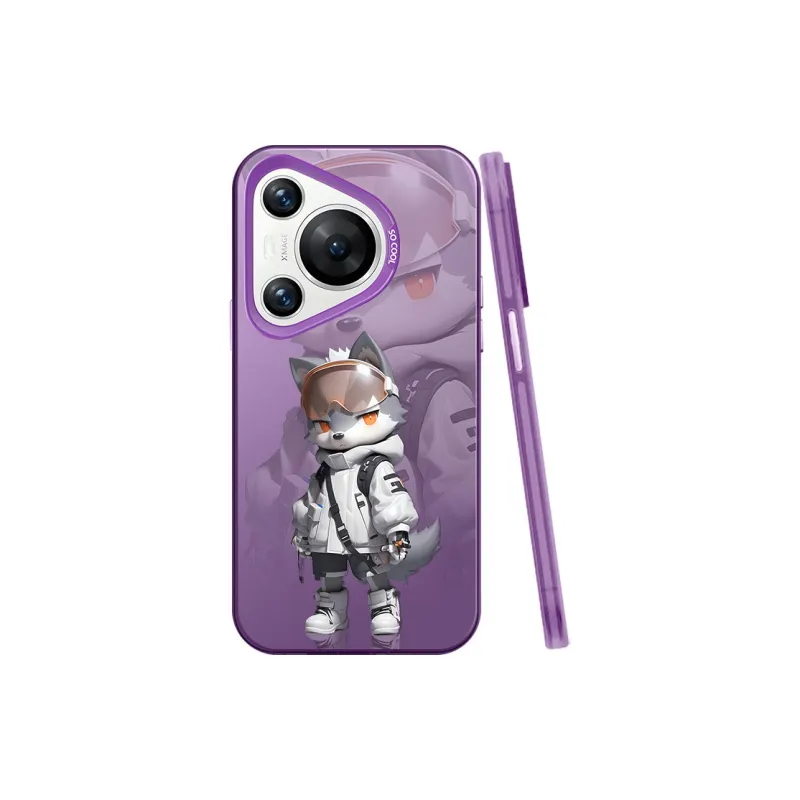 BAOCHENG Phone Cases-4