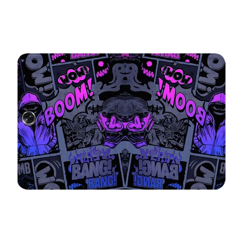 YIBAOBAO Tablet Protective Cases-19