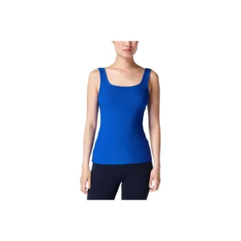 Sweaty Betty Tank Tops Women's