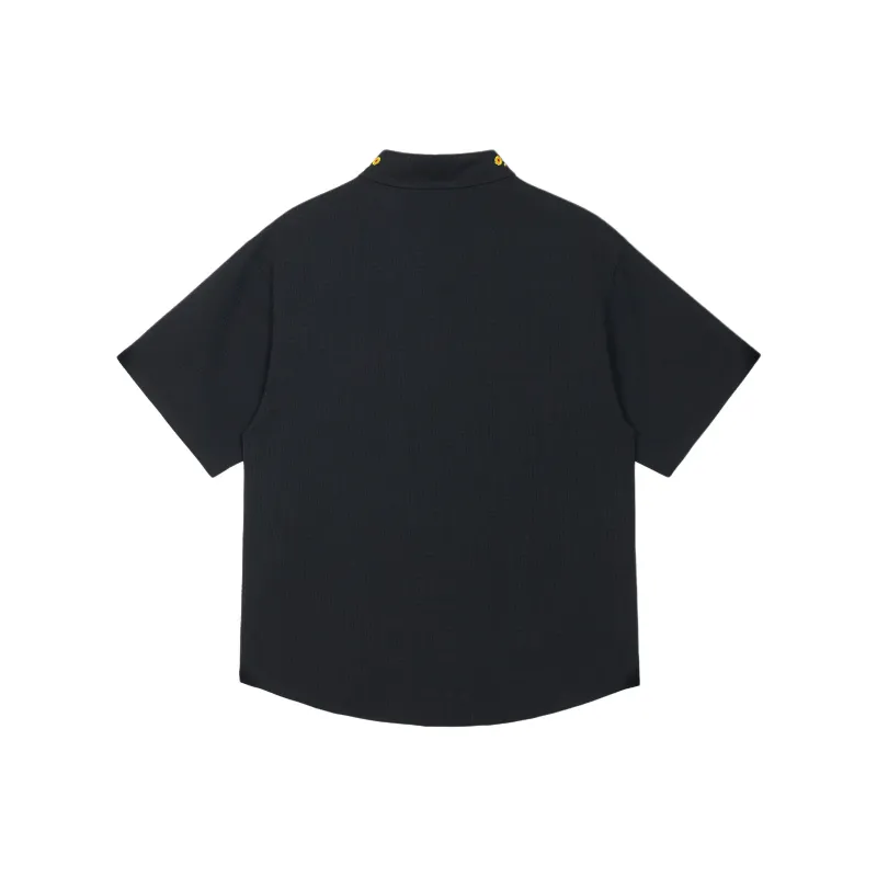DS'DIARY Shirts Unisex-1