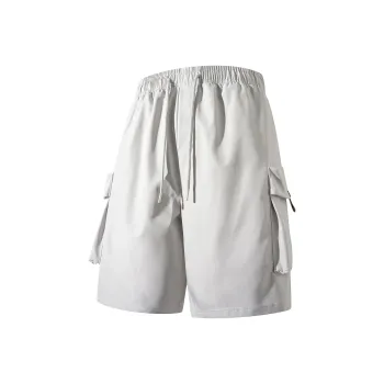 APUNCHLINEWORKSHOP Cargo Shorts Unisex