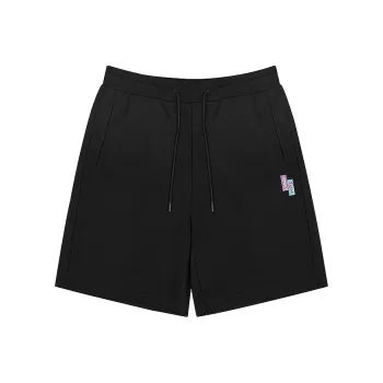 TEPOR Casual Shorts Men