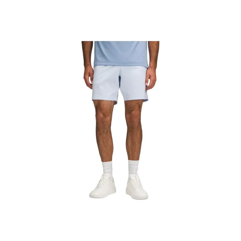 Lululemon ABC Casual Shorts 7' Men's-14