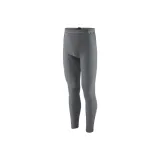 Gray/FGX