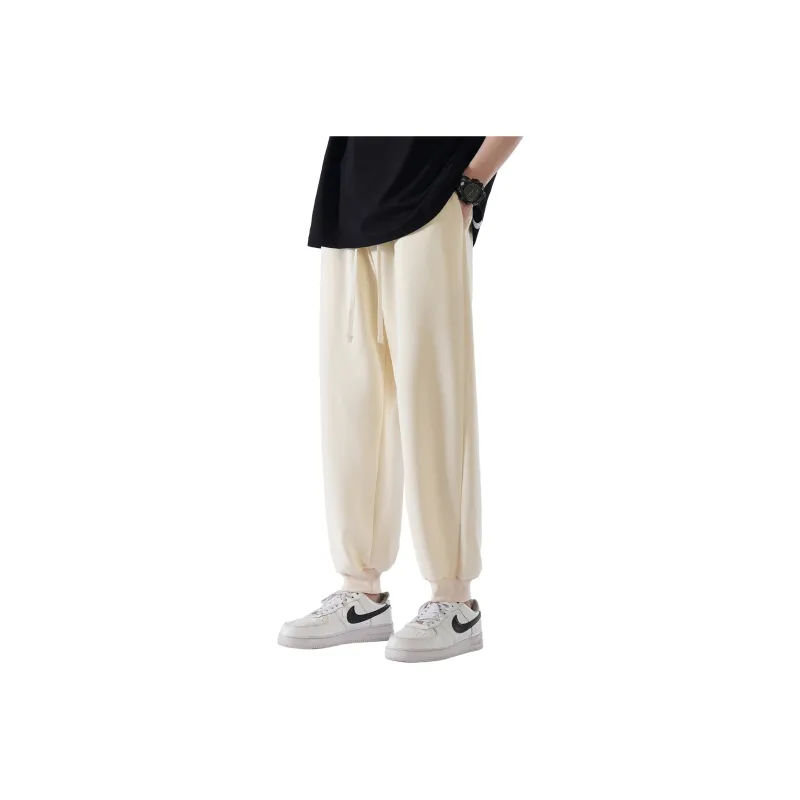 FOREVER 21 Casual Pants Unisex-9