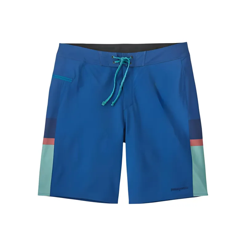 Patagonia Hydropeak SP Casual Shorts Men-4