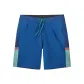 Turquoise/Early Teal