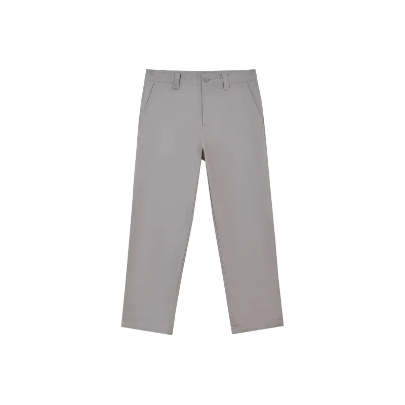 JACK&JONES Casual Pants Men-10